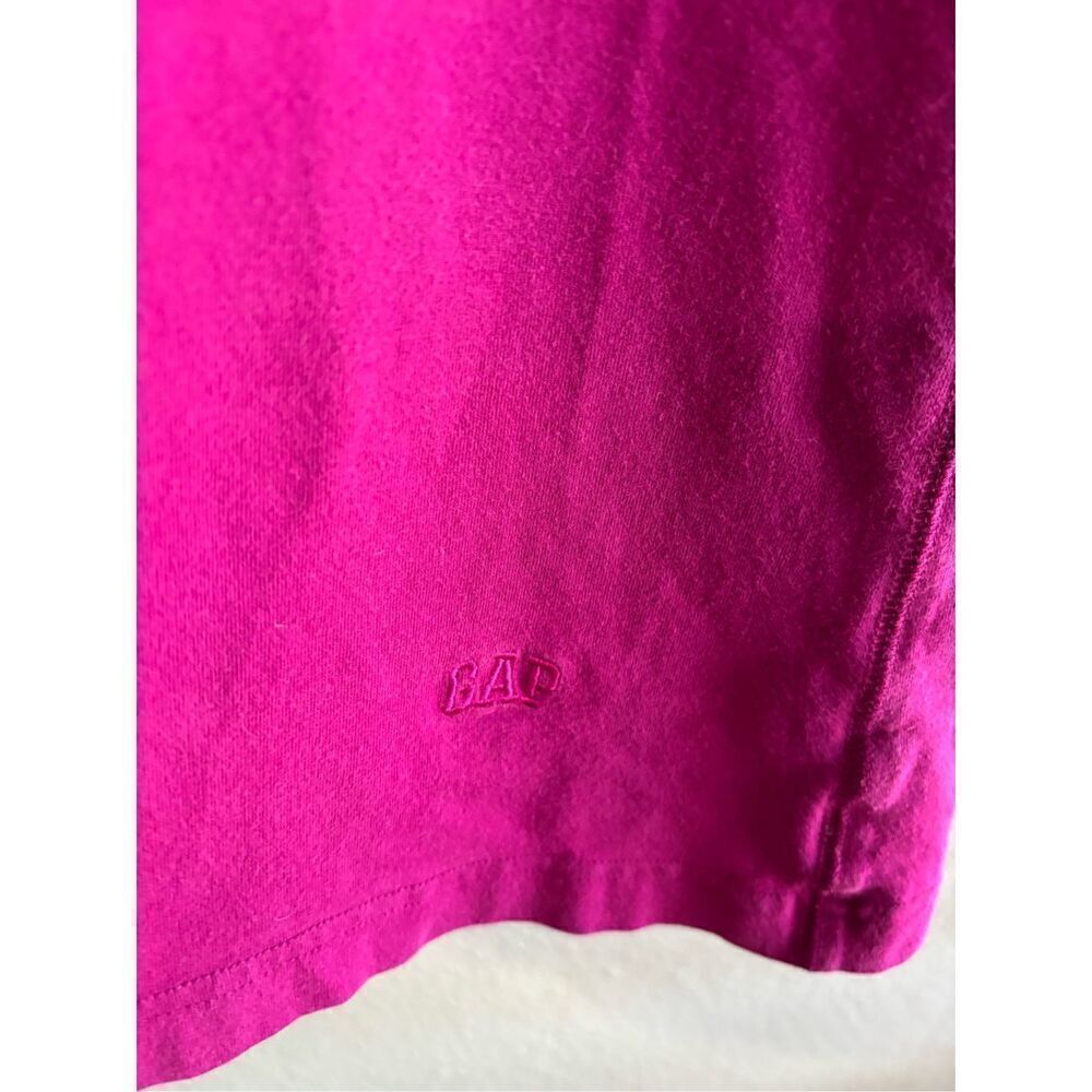 Gap Body Women’s Tank Top - Picture 3 of 4